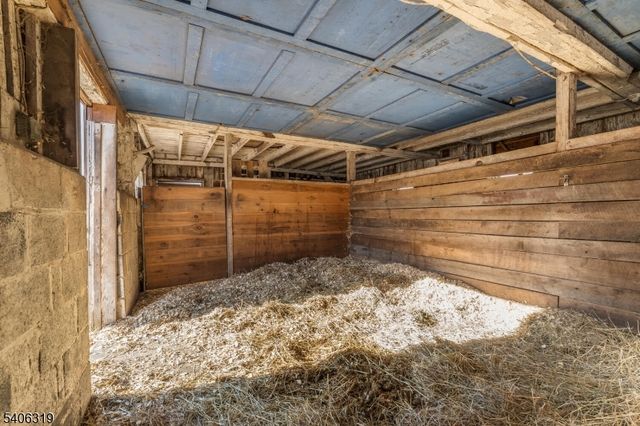 21 Frontage Rd, Blairstown Twp., NJ 07825