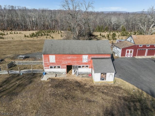 21 Frontage Rd, Blairstown Twp., NJ 07825