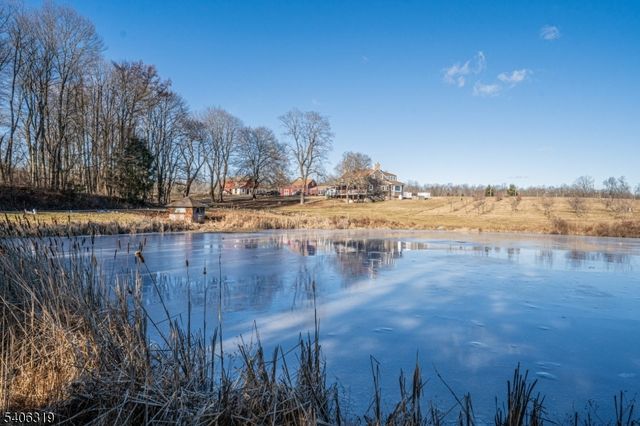 21 Frontage Rd, Blairstown Twp., NJ 07825