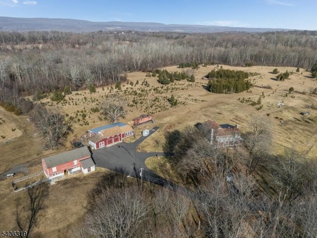 21 Frontage Rd, Blairstown Twp., NJ 07825