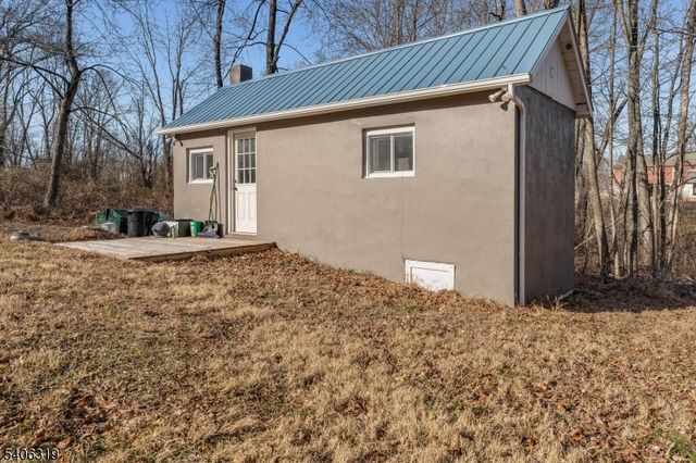 21 Frontage Rd, Blairstown Twp., NJ 07825