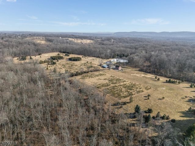 21 Frontage Rd, Blairstown Twp., NJ 07825