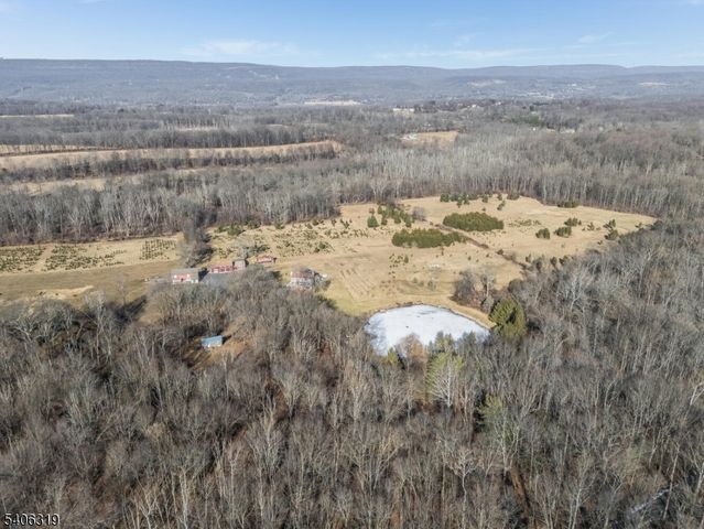 21 Frontage Rd, Blairstown Twp., NJ 07825