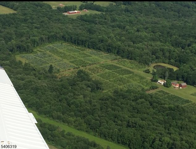 21 Frontage Rd, Blairstown Twp., NJ 07825