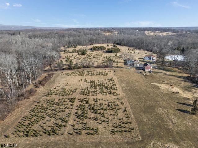 21 Frontage Rd, Blairstown Twp., NJ 07825