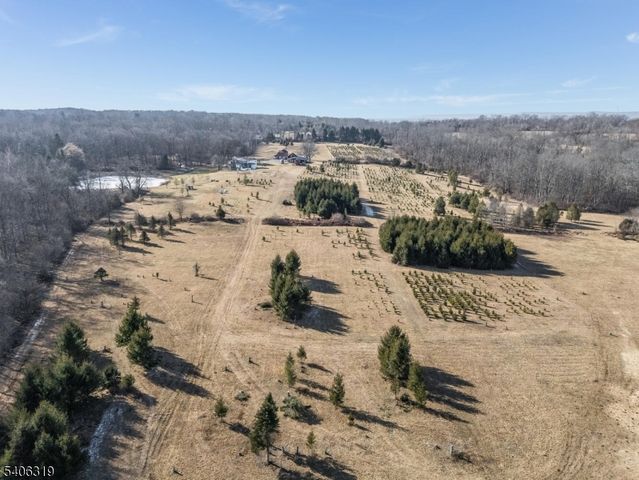 21 Frontage Rd, Blairstown Twp., NJ 07825