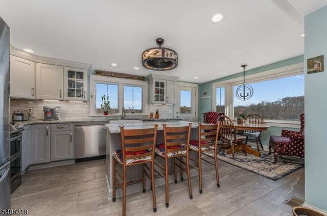 21 Frontage Rd, Blairstown Twp., NJ 07825