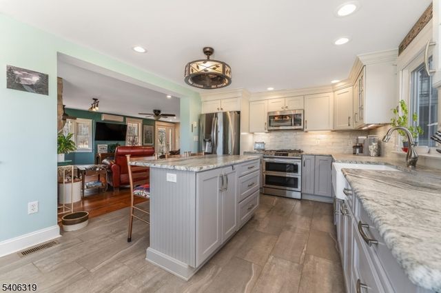 21 Frontage Rd, Blairstown Twp., NJ 07825