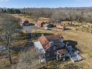21 Frontage Rd, Blairstown Twp., NJ 07825