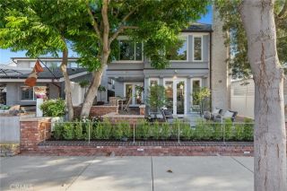 2117 Miramar Drive, Newport Beach, CA 92661