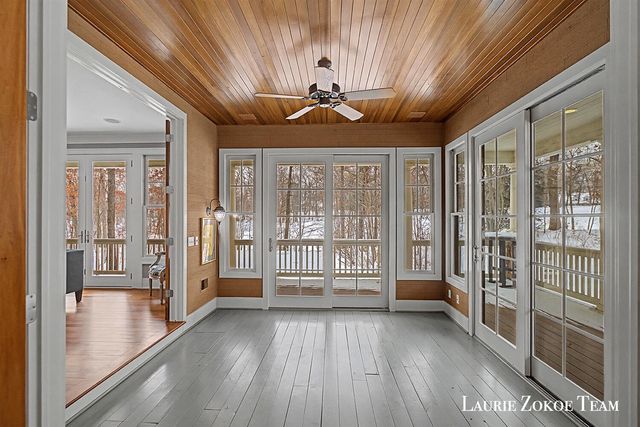 4150 Mystic Oak Court, Grand Rapids, MI 49525