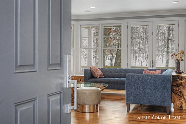 4150 Mystic Oak Court, Grand Rapids, MI 49525