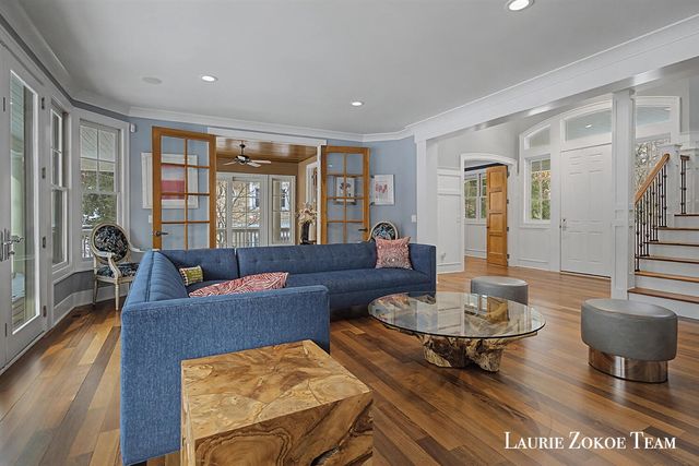 4150 Mystic Oak Court, Grand Rapids, MI 49525