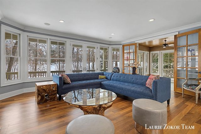 4150 Mystic Oak Court, Grand Rapids, MI 49525