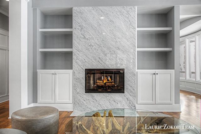 4150 Mystic Oak Court, Grand Rapids, MI 49525