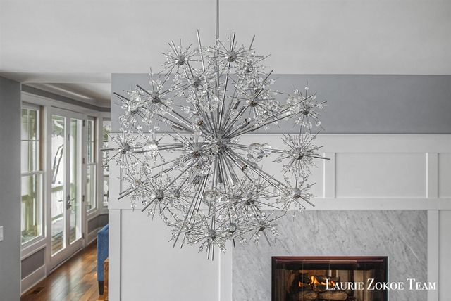 4150 Mystic Oak Court, Grand Rapids, MI 49525