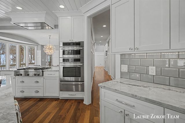 4150 Mystic Oak Court, Grand Rapids, MI 49525