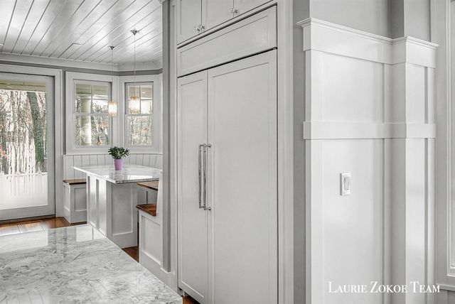 4150 Mystic Oak Court, Grand Rapids, MI 49525