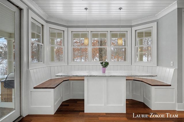 4150 Mystic Oak Court, Grand Rapids, MI 49525