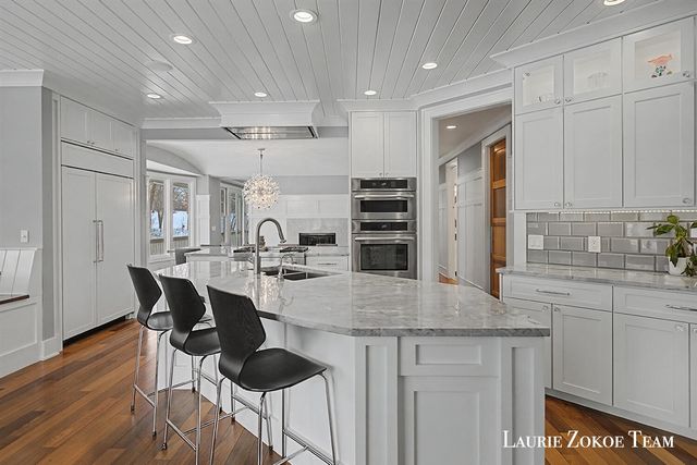 4150 Mystic Oak Court, Grand Rapids, MI 49525