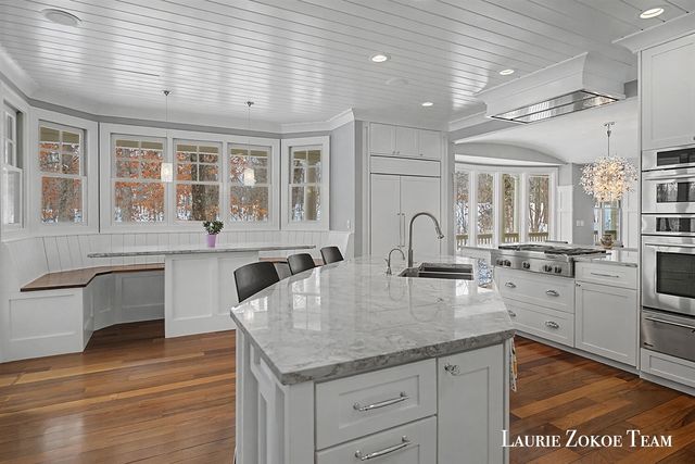 4150 Mystic Oak Court, Grand Rapids, MI 49525