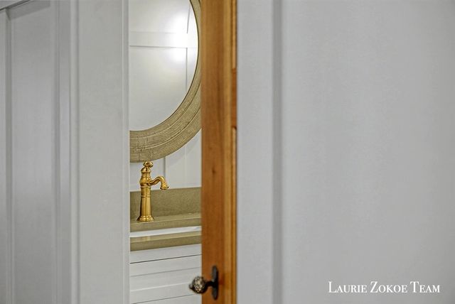 4150 Mystic Oak Court, Grand Rapids, MI 49525