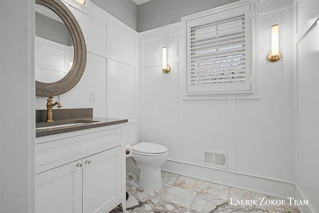 4150 Mystic Oak Court, Grand Rapids, MI 49525