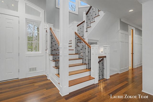 4150 Mystic Oak Court, Grand Rapids, MI 49525