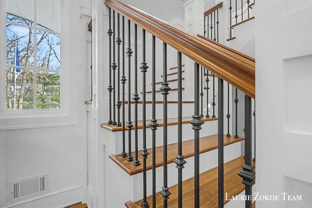 4150 Mystic Oak Court, Grand Rapids, MI 49525