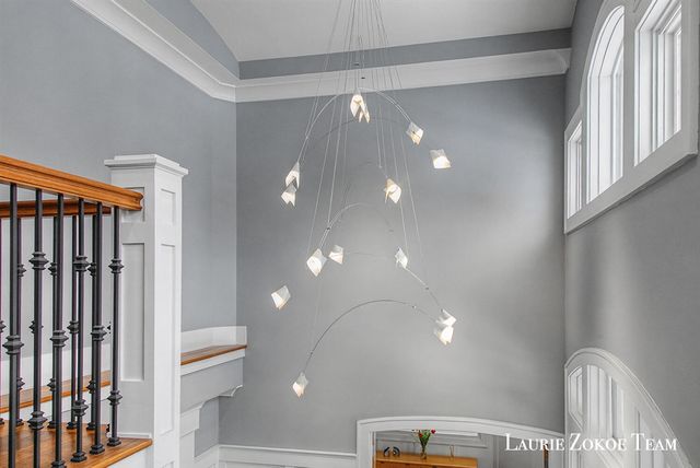 4150 Mystic Oak Court, Grand Rapids, MI 49525