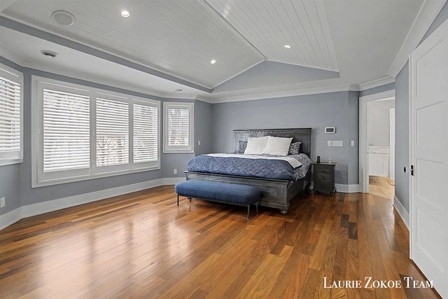 4150 Mystic Oak Court, Grand Rapids, MI 49525