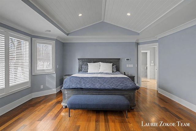 4150 Mystic Oak Court, Grand Rapids, MI 49525