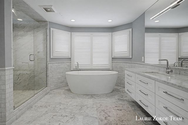 4150 Mystic Oak Court, Grand Rapids, MI 49525