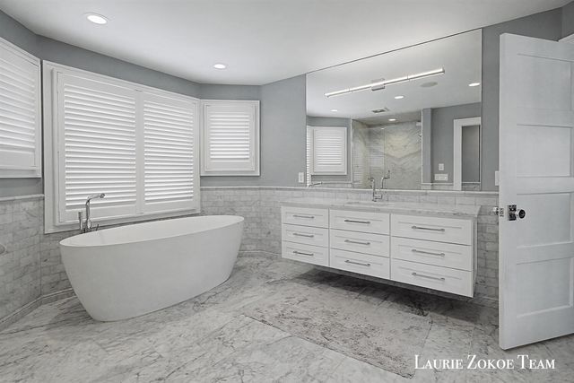 4150 Mystic Oak Court, Grand Rapids, MI 49525