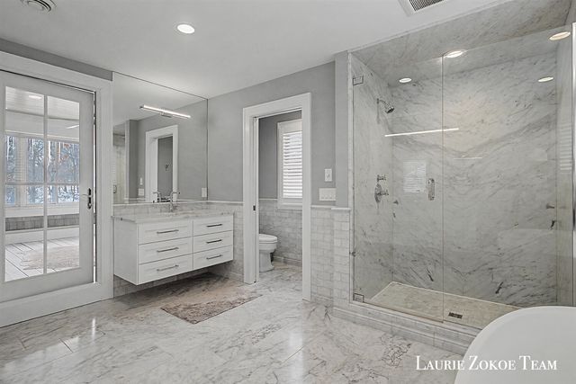 4150 Mystic Oak Court, Grand Rapids, MI 49525