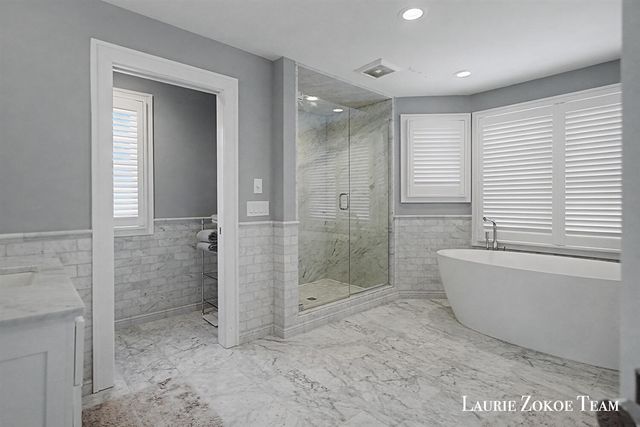 4150 Mystic Oak Court, Grand Rapids, MI 49525