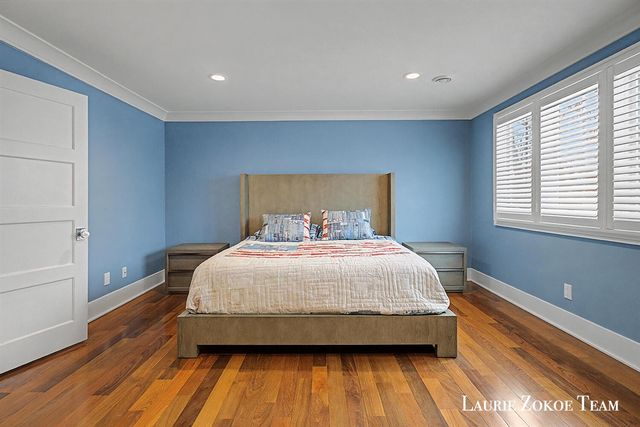 4150 Mystic Oak Court, Grand Rapids, MI 49525