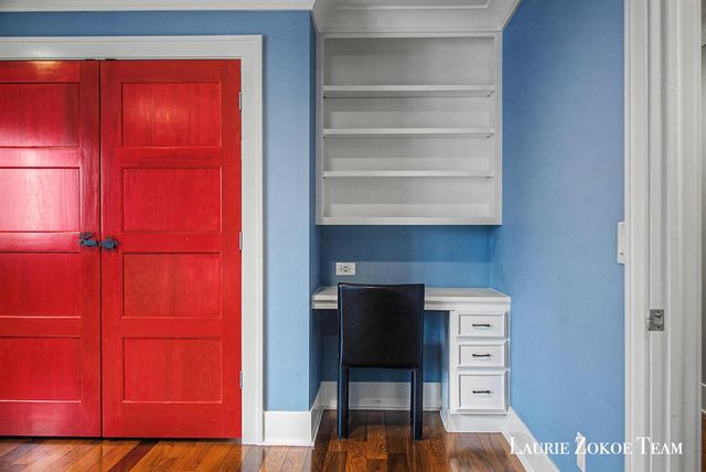 4150 Mystic Oak Court, Grand Rapids, MI 49525