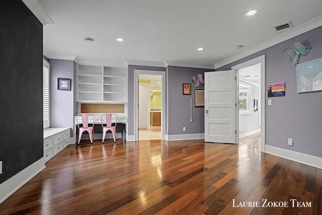 4150 Mystic Oak Court, Grand Rapids, MI 49525