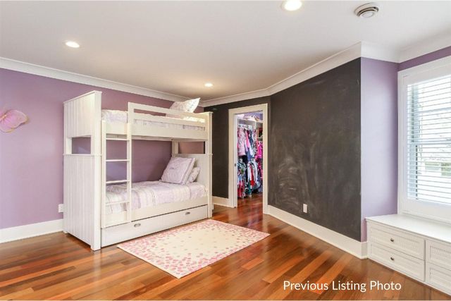 4150 Mystic Oak Court, Grand Rapids, MI 49525