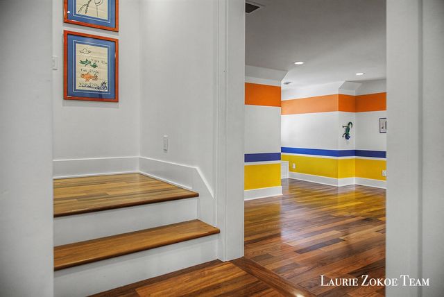 4150 Mystic Oak Court, Grand Rapids, MI 49525