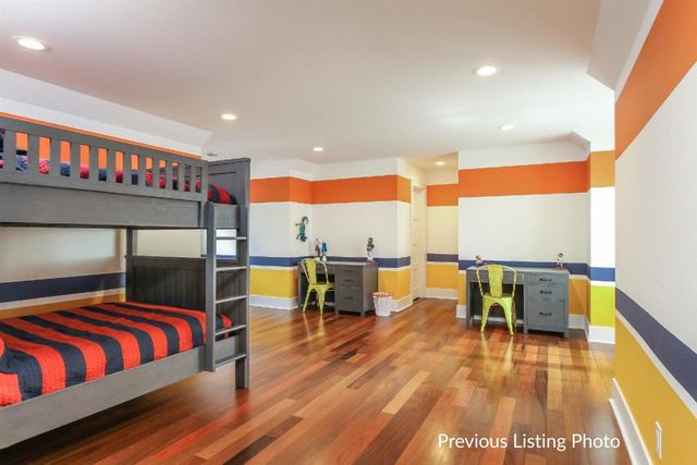 4150 Mystic Oak Court, Grand Rapids, MI 49525