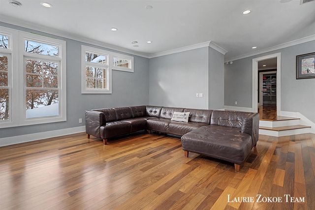 4150 Mystic Oak Court, Grand Rapids, MI 49525