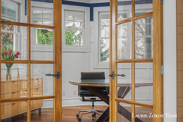 4150 Mystic Oak Court, Grand Rapids, MI 49525