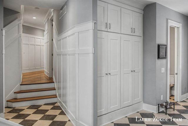 4150 Mystic Oak Court, Grand Rapids, MI 49525