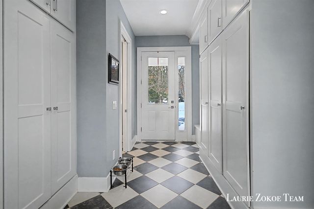 4150 Mystic Oak Court, Grand Rapids, MI 49525