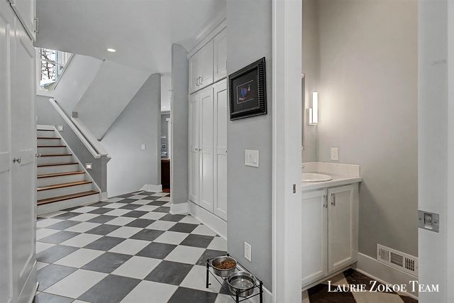 4150 Mystic Oak Court, Grand Rapids, MI 49525