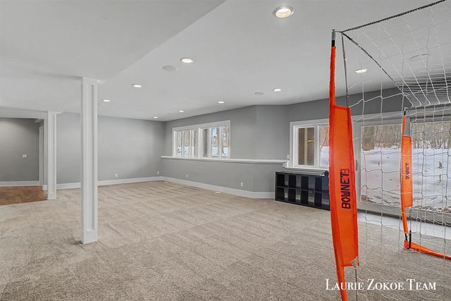 4150 Mystic Oak Court, Grand Rapids, MI 49525