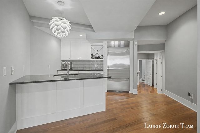 4150 Mystic Oak Court, Grand Rapids, MI 49525