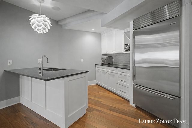 4150 Mystic Oak Court, Grand Rapids, MI 49525